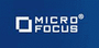 Micro Focus874-007486-COMM - SUSE Caas X86-64 1-2 SKT 1VM Prior 1-Year