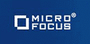 Micro Focus874-007491-COMM - SUSE Caas Migrat Offer X86-64 1-2SKT 5-Year