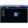 Micro FocusE902131-016-C - Rumba UNIX/HP 9.0.0 ESD 50-499