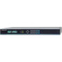 Microsemi090-15200-604 - S600 Syncserver with Stand Oscill Dual Power Support Antenna Not Included