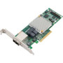 Microsemi2277000-R - Adaptec RAID 8885 Single