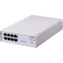 MicrosemiPD-3504G/AC - PD-3504G/AC 4-Port PoE Midspan 10/100/1000BT AC Input 802.3af