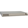 MicrosemiPD-6506G/AC/M - PD-6506G/AC/M 6-Port PoE Midspan 10/100/1000BT AC Input with Management