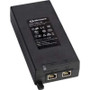 MicrosemiPD-9001-25GR/AC - 1 Port 30W High-Power Per Port 2.5G Midspan AC Input