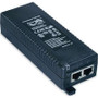 MicrosemiPD-9001GR/SP/AC - PD-9001GR/SP/AC 30W 1 Port IEEE 802.3AT 10/100/1000 BaseT