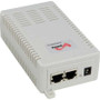 MicrosemiPD-AS-951/12-24 - PD-AS-951/12-24 4-Pair High Power Splitter for 9500G Series