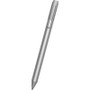 Microsoft 3XY-00001 - Surface Pen - Silver - Retail