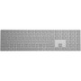 Microsoft3YJ-00022 - Surface Keyboard Bluetooth Gray