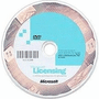 Microsoft6UA-03875 - Ove Windows Sbcal Suite Al L/SA Olve 1Y AP Uca
