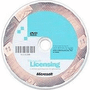 Microsoft7JQ-00146 - OVC SQL Server Enterprise Single Core L/SA Olv 2LIC C