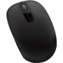 Microsoft7MM-00001 - Wireless Mobile Mouse 1850 for Business