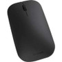 Microsoft7N5-00001 - Designer Bluetooth Mouse Bluetooth Smart BlueTrack Technology