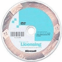 Microsoft7NQ-00146 - OVSG SQL Server Standard Core Al L/SA Olv 2LIC D