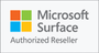 MicrosoftF9W-00094 - Complete Bus. (with ADPSurface Laptop 3-Year