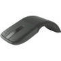 MicrosoftFHD-00001 - Surface Arc Touch Mouse Light Grey