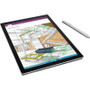 MicrosoftFML-00001 - Surface Pro 4 m3 6th-Gen (SkylakeDual-Core 4GB 128GB SSD Windows 10 Pro