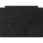 MicrosoftFMM-00001 - Surface Pro Type Cover Black