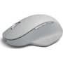 MicrosoftFTW-00001 - Surface Precision Mouse - Retail