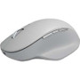 MicrosoftFUH-00001 - Surface Precision Mouse