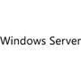 MicrosoftG3S-01014 - Windows 2016 Server Essentials Open Volume **5-Points**