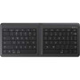 MicrosoftGU5-00001 - Universal Foldable Keyboard Bluetooth