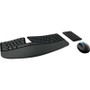 MicrosoftL5V-00001 - Sculpt Ergonomic Desktop Wireless with Mouse