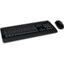 MicrosoftPP3-00001 - Wireless Desktop 3050