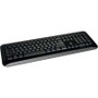 MicrosoftPZ3-00001 - Wireless Keyboard 850