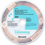 MicrosoftR18-00152 - Windows Server Device CAL License/Software Assurance Open Volume **2-Points**