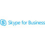 MicrosoftYEG-00256 - Skype for Business Server Plus Device CAL License/SA Open Academic