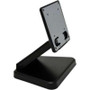 Mimo MonitorsMCT-DB01 - Desktop Stand Supports 7 inch & 10.1 inch VESA 75