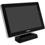 Mimo MonitorsUM- 1080CH - 10.1 inch LCD Cap Touch 1280X800 800:1 USB 3rd Gen HDMI DT+VESA