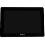 Mimo MonitorsUM-1080C-G - 3rd Gen Capacitive Touch High Resolution 1280X800 Not Branded