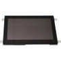 Mimo MonitorsUM-760C-OF - 7 inch LCD Cap Touch 1024X600 700:1 Um-760C-Of USB Open Frame