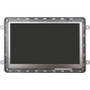 Mimo MonitorsUM-760-OF - 7 inch Open Frame 1024X600 USB Non-Touch