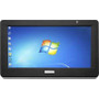 Mimo MonitorsUM-760RF - 7" LCD Resolution Touch 1024X600 700:1 USB VESA75 SLDR Displink Cert