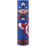 MimocoMPT2-CAPTAMERICA - Captain America MimoPowerTube2 Marvel Backup Battery