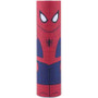 MimocoMPT2-SPIDERMAN - Spider-Man MimoPowerTube2 Marvel Backup Battery
