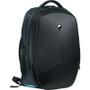 Mobile EdgeAWV13BP-2.0 - Alienware Vindicator Backpack 13 inch 2.0