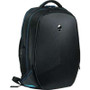 Mobile EdgeAWV17BP-2.0 - Alienware Vindicator Backpack 17.3 inch 2.0