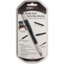 Mobile EdgeMEASPM1 - Multi-Tech Stylus Pen Black