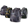 Mobile EdgeMEBPP3 - Premium Backpack Navy/Black