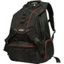 Mobile EdgeMEBPP7 - 17.3" Premium Backpack Bkred