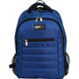 Mobile EdgeMEBPSP3 - SmartPack 15.6" Backpack (Royal Blue