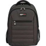 Mobile EdgeMEBPSP5 - Smartpack 16 inch 17 inch Char Mac