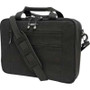 Mobile EdgeMECBC1 - 16 inch 17 inch Canvas Eco Briefcase for Mac