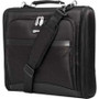 Mobile EdgeMEEN216 - Express Chromebook Case 15.6 inch 16 inch Black