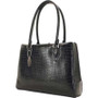 Mobile EdgeMEMC1L - Milano Handbag 17" Black