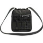 Mobile EdgeMEMTCO - Crossbody iPad Tablet Tech Organizer 11