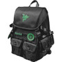Mobile EdgeRAZERBP17 - Razer Tactical Laptop/Tablet 17.3"Gaming Backpack Pro - Black